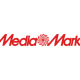 MediaMarkt