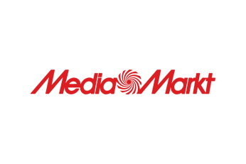 MediaMarkt