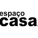 ESPAÇO CASA