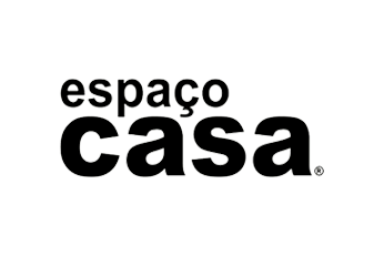 ESPAÇO CASA