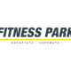 Fitness Park
