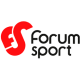FORUM SPORT