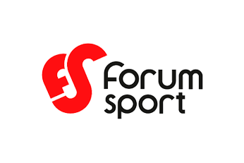 FORUM SPORT