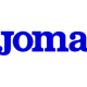 Joma Sport