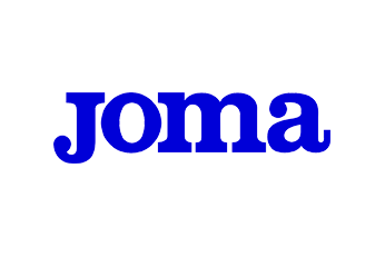 Joma Sport