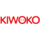 KIWOKO