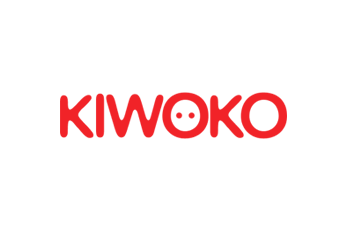 KIWOKO