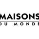 MAISONS DU MONDE