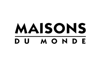 MAISONS DU MONDE