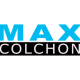 MAXCOLCHON