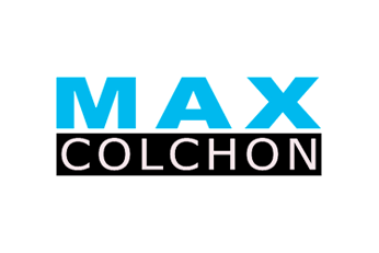 MAXCOLCHON