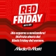 RED FRIDAY EN MEDIA MARKT