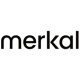 MERKAL