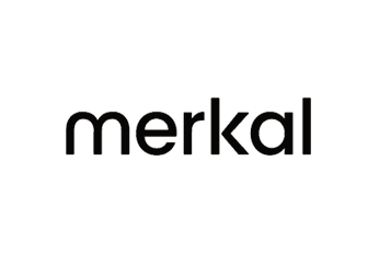 MERKAL