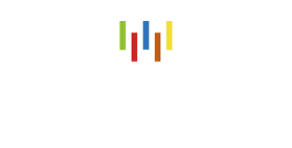 Parque Comercial Capuchinos