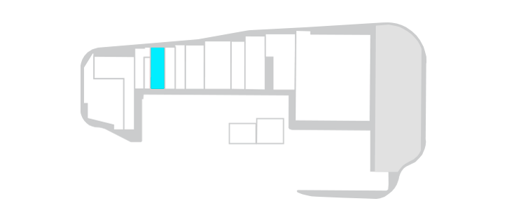 ESPAÇO CASA