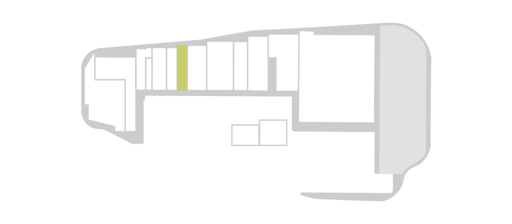 KIWOKO