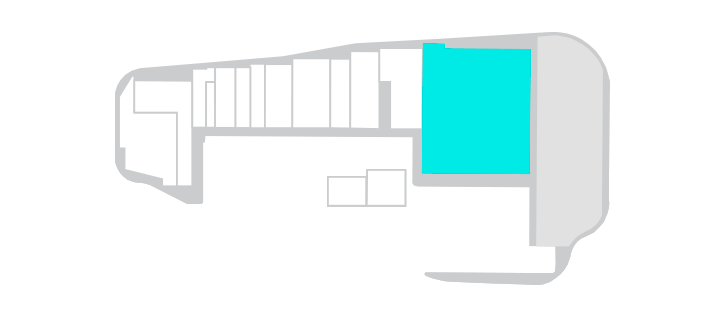 LEROY MERLIN