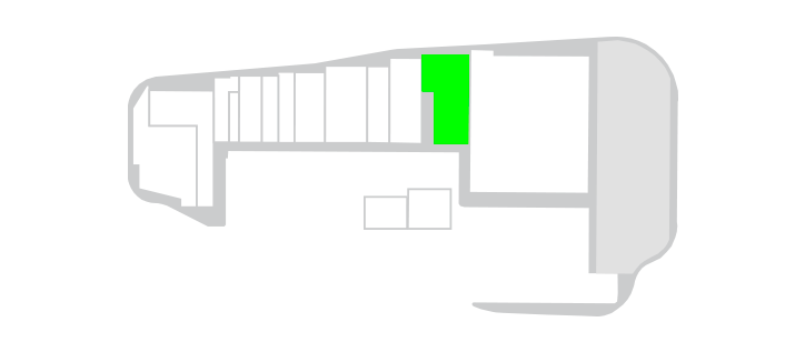 MAISONS DU MONDE