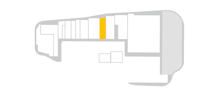 MERKAL