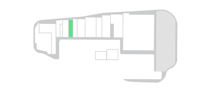 VISIONLAB
