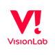 VISIONLAB