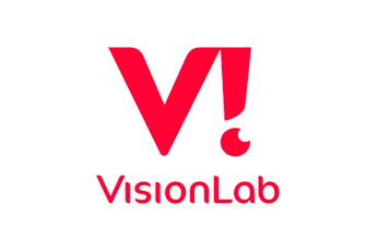 VISIONLAB