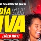 DÍA SIN IVA