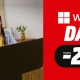 WINDOWS DAYS