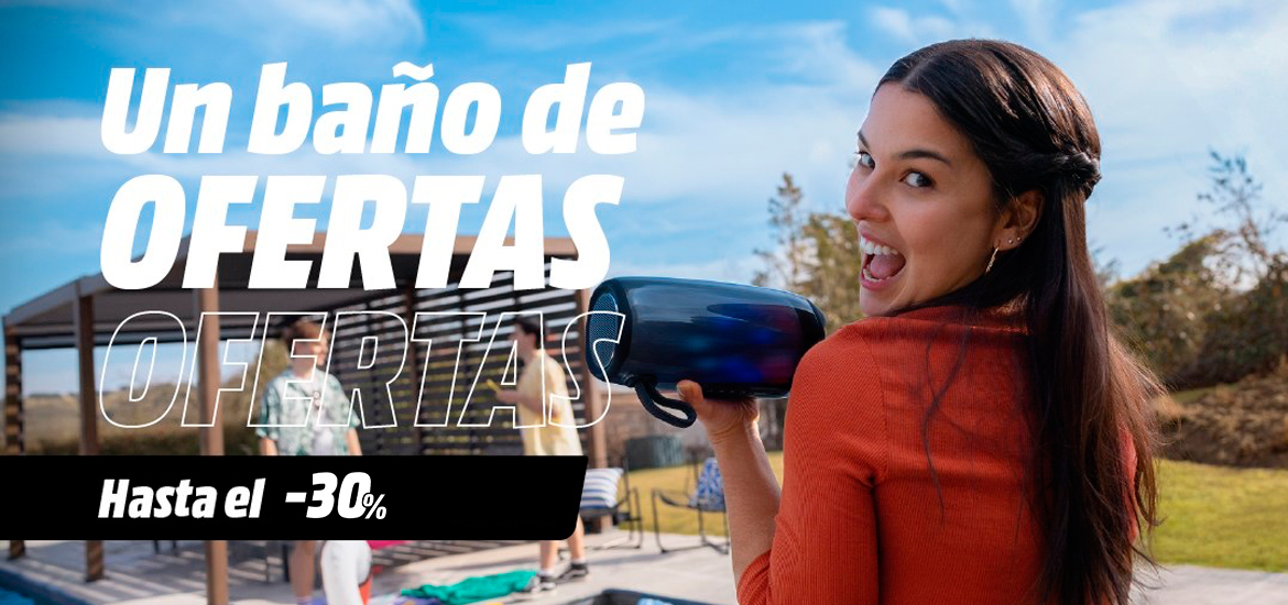 bano-de-ofertas