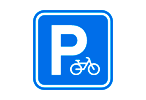 parking-bicicletas