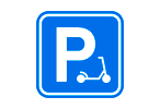 parking-patinetes