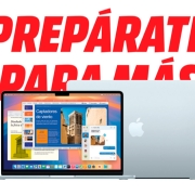 APPLE BACK TO SCHOOL