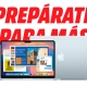APPLE BACK TO SCHOOL