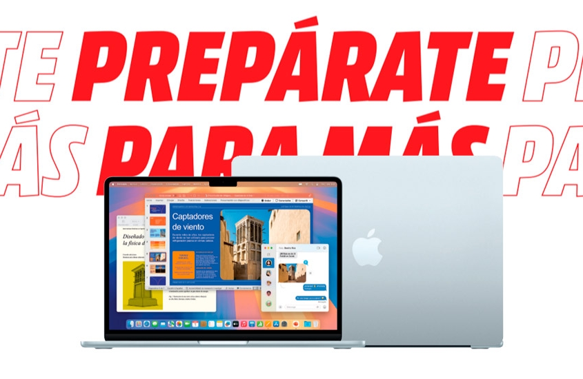 APPLE BACK TO SCHOOL
