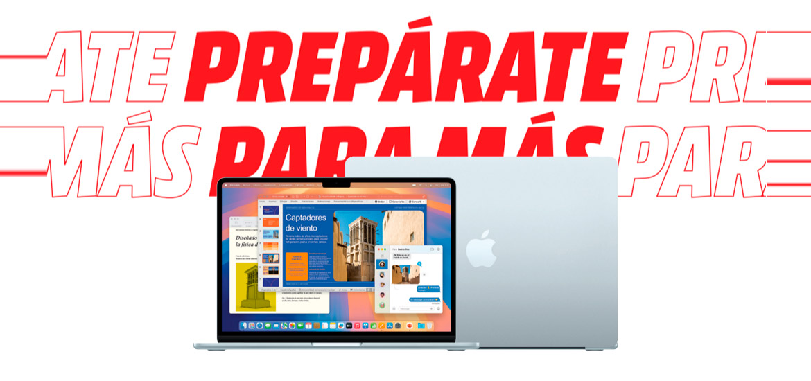 APPLE BACK TO SCHOOL