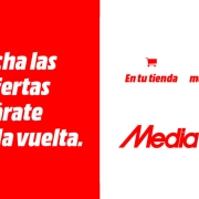 BLACK TO SCHOOL III Media Markt