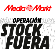 OPERACIÓN STOCK FUERA