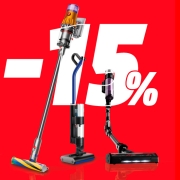 -15% EN ASIPIRACIÓN