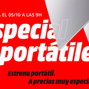 ESPECIAL PORTÁTILES