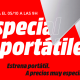 ESPECIAL PORTÁTILES