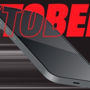 OKTOBERTECH EN MEDIAMARKT