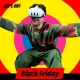 Black Friday Media Markt