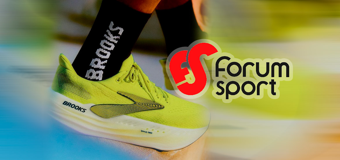 brooks-forum-capuchinos