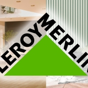Dale vida a tu dormitorio con LEROY MERLÍN