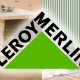 Dale vida a tu dormitorio con LEROY MERLÍN