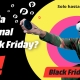 Llega la traca final de Black Friday a Media Markt