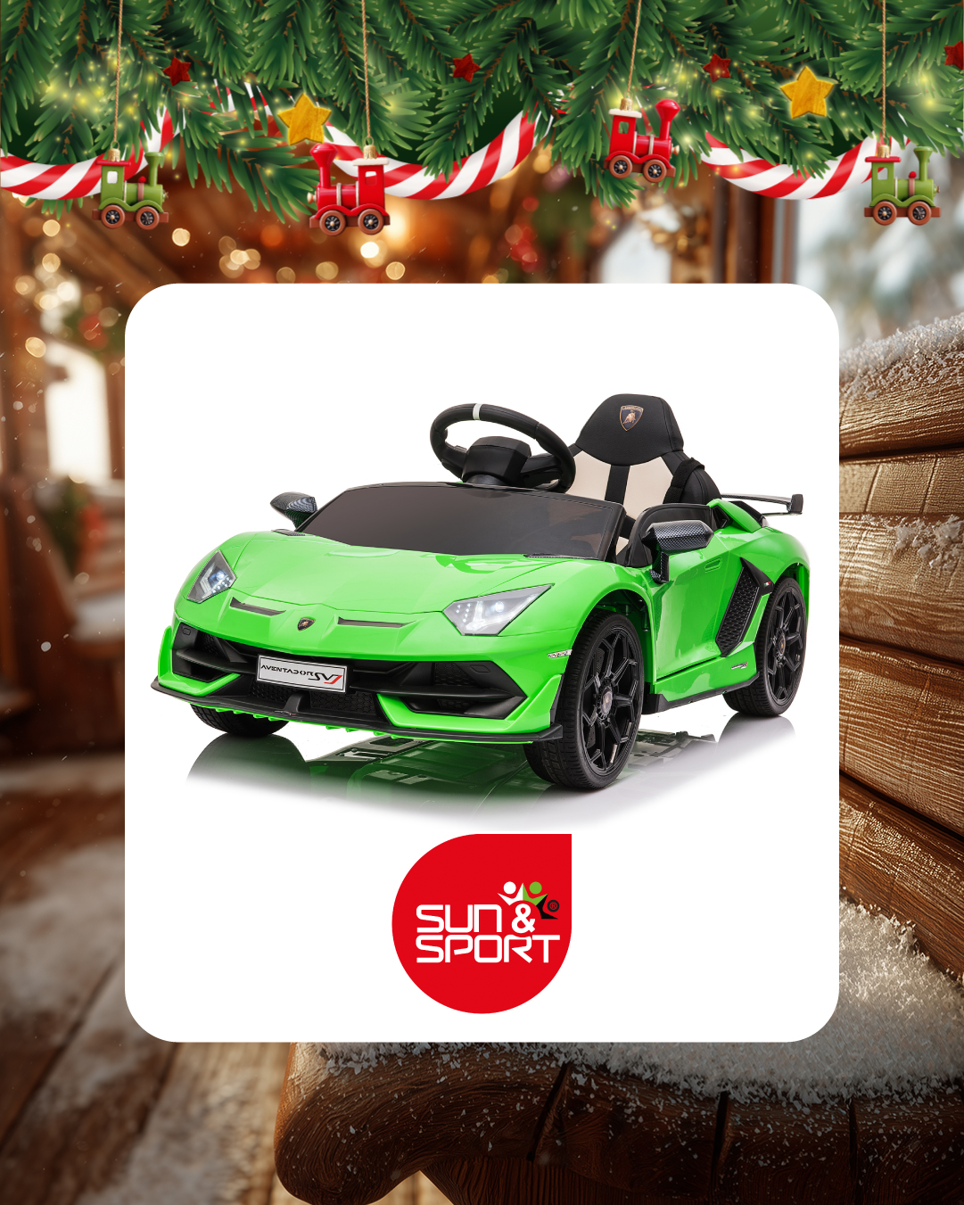 ¡Esta Navidad, los peques lo tienen claro con ToysRus! 🎄✨