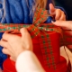 Guía de regalos de última hora y Reyes 2026 en Salamanca: ideas por persona y presupuesto