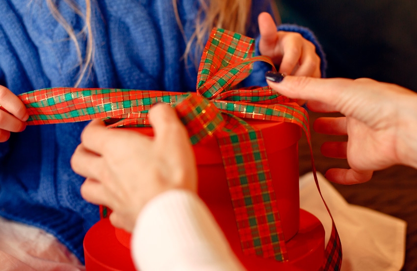 Guía de regalos de última hora y Reyes 2026 en Salamanca: ideas por persona y presupuesto